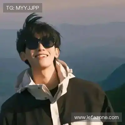 戴鑫旗